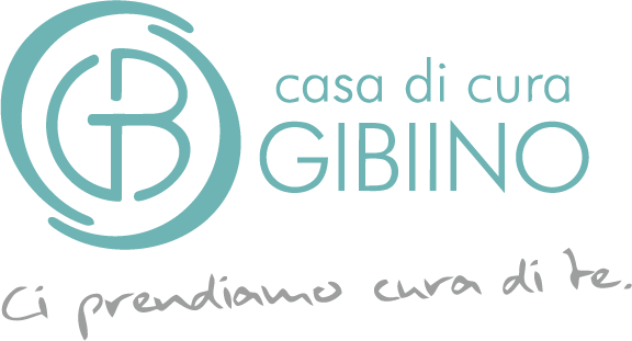 logogbno